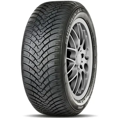 Falken EUROWINTER HS01 235/50 R18 101V