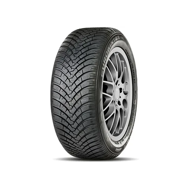 Falken EUROWINTER HS01 235/50 R18 101V