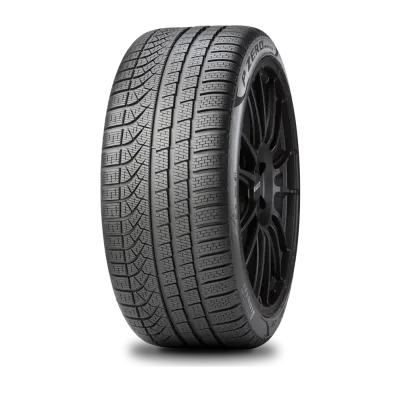 Pirelli PZERO WINTER 265/35 R19 98V