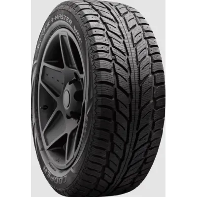 Cooper WEATHERMASTER WSC 255/70 R16 111T