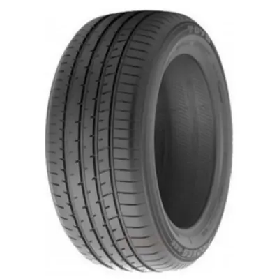 Toyo PROXES R36B 225/55 R19 99V