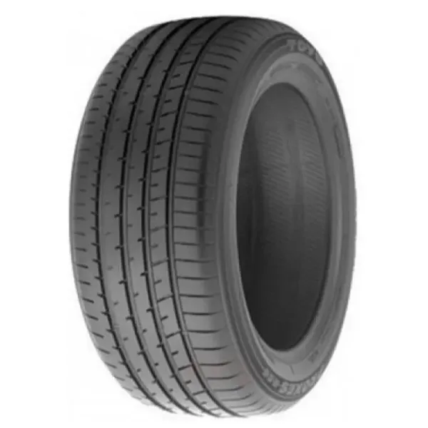 Toyo PROXES R36B 225/55 R19 99V
