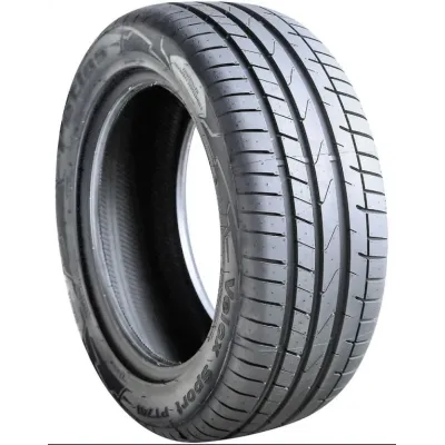Petlas VELOX SPORT PT741 235/60 R16 100W