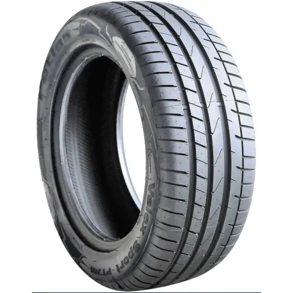 Petlas VELOX SPORT PT741 235/60 R16 100W