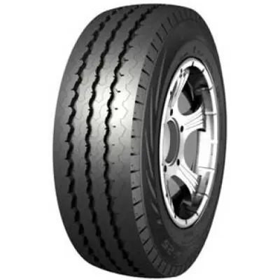 Nankang CW-25 175/65 R14 90T