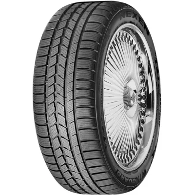 Nexen WINDGUARD SPORT 195/45 R16 84H