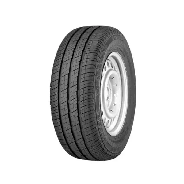 Continental VANCO 2 205/80 R14 109P