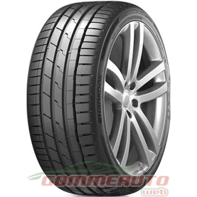 Hankook K127E SOUND ABSORBER 255/45 R19 104W