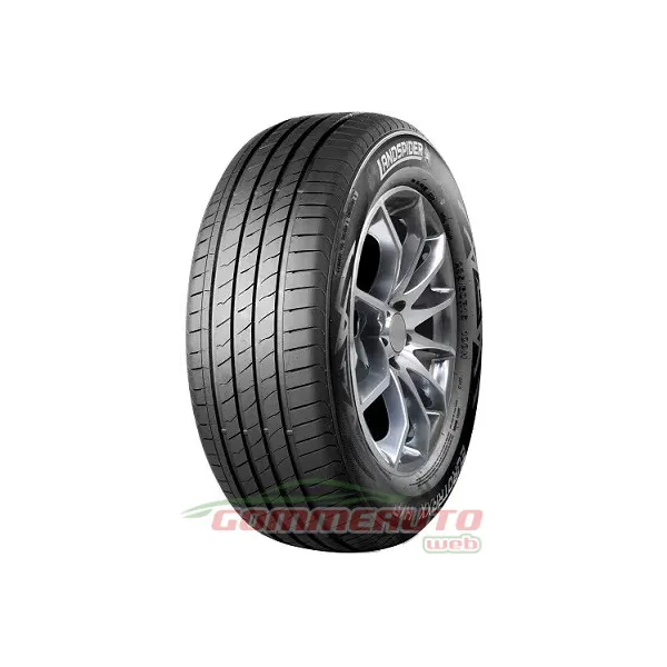 Landspider  185/65 R15 92T M+S (m+s)
