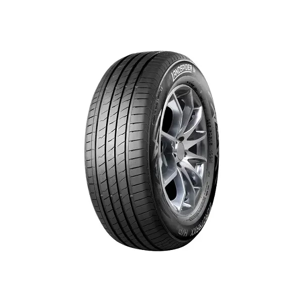 Landspider  195/55 R15 85V (m+s)