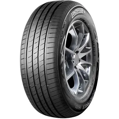 Landspider  205/60 R16 92V (m+s)