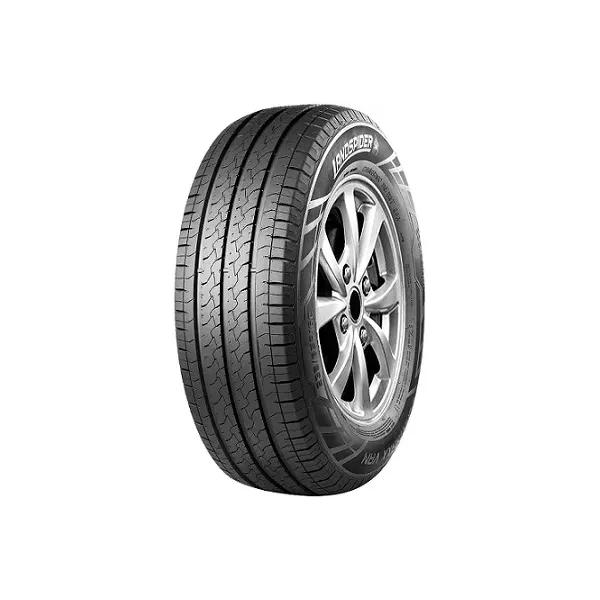 Landspider  195/75 R16 107S (m+s)
