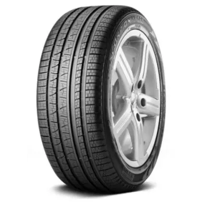 Pirelli SCORPION VERDE AS MO 275/50 R20 109H