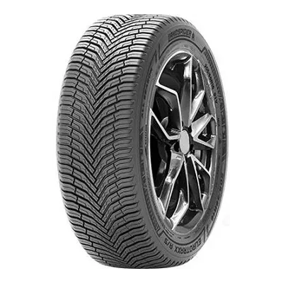 Landspider  225/45 R18 95W