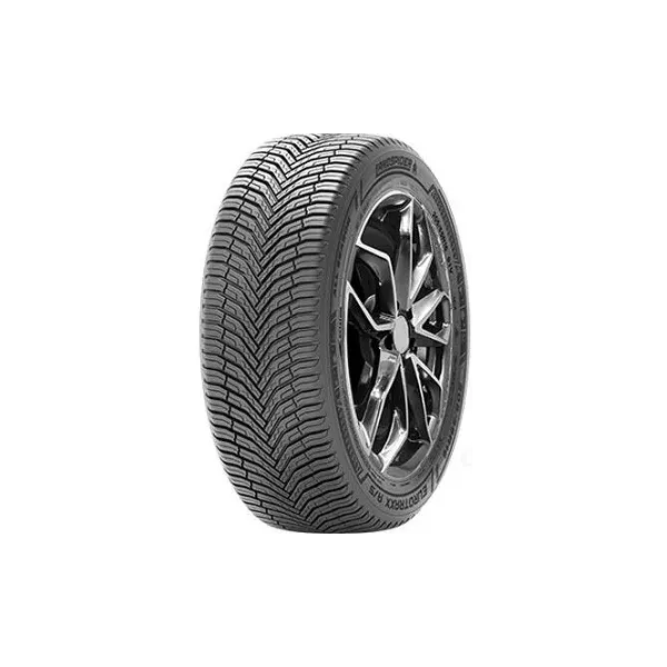 Landspider  225/45 R18 95W