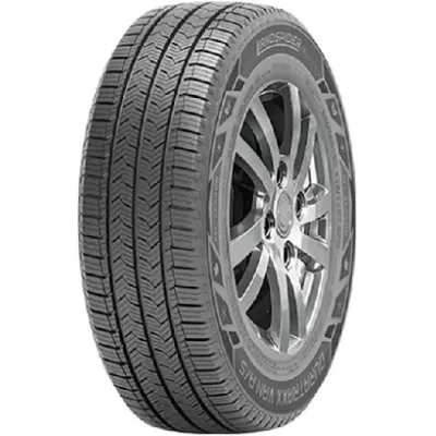 Landspider  215/70 R15 109S