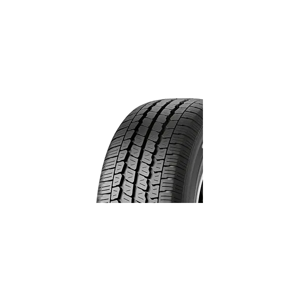 Sumitomo SL727 195/75 R16 107T