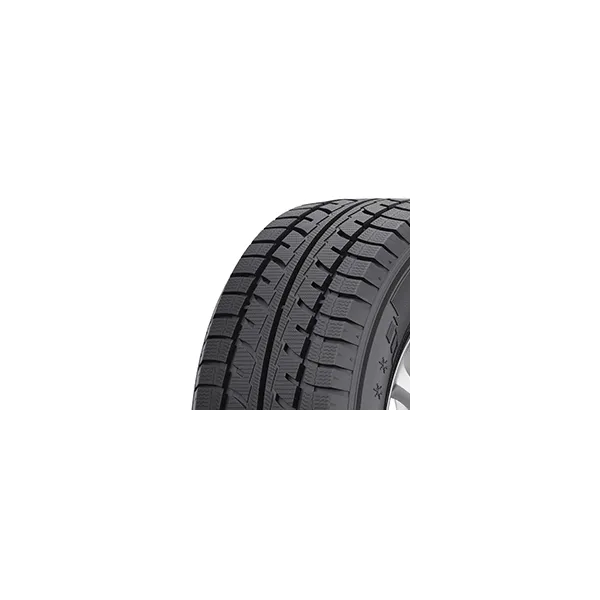 ChengShan SC902 155/80 R13 79T