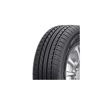 ChengShan SC801 185/70 R13 86T (m+s)