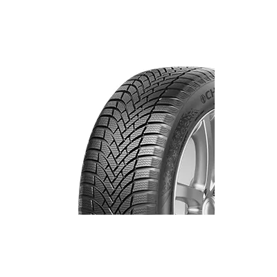 ChengShan BWPRO 235/50 R19 103V