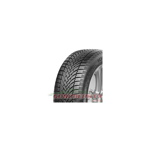 ChengShan BWPRO 235/50 R19 103V M+S
