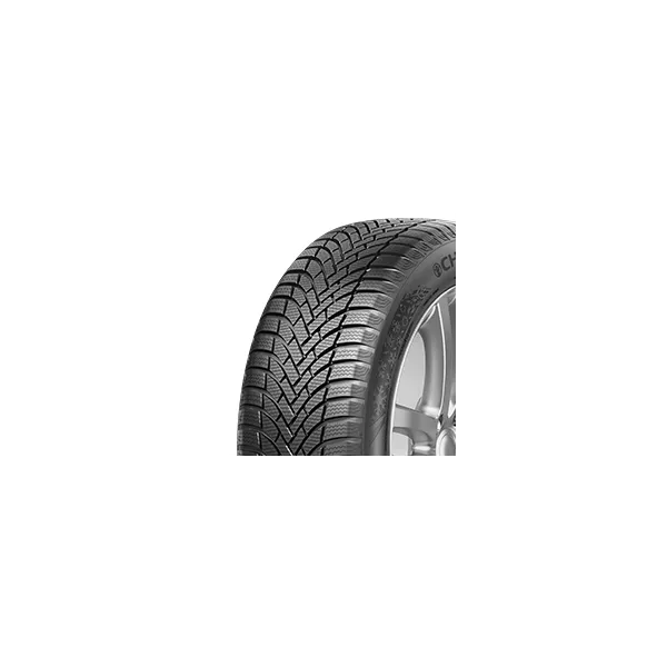 ChengShan BWPRO 215/55 R17 98V