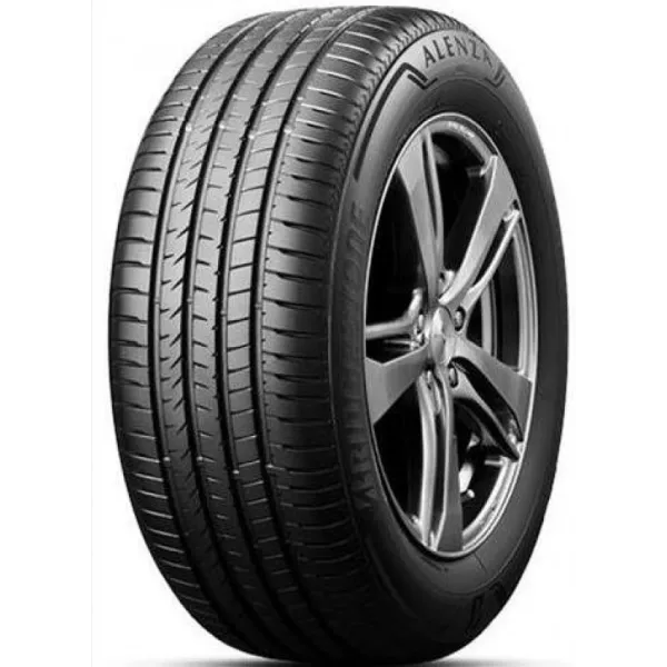 Bridgestone ALENZA 001 225/60 R18 104W