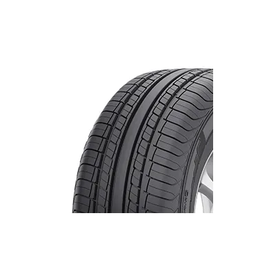 ChengShan CSC6 215/65 R15 100H