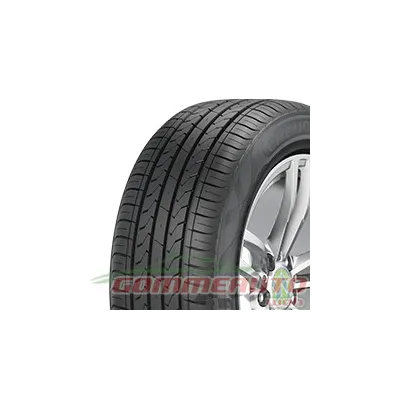ChengShan SC802 205/55 R16 91V M+S (m+s)