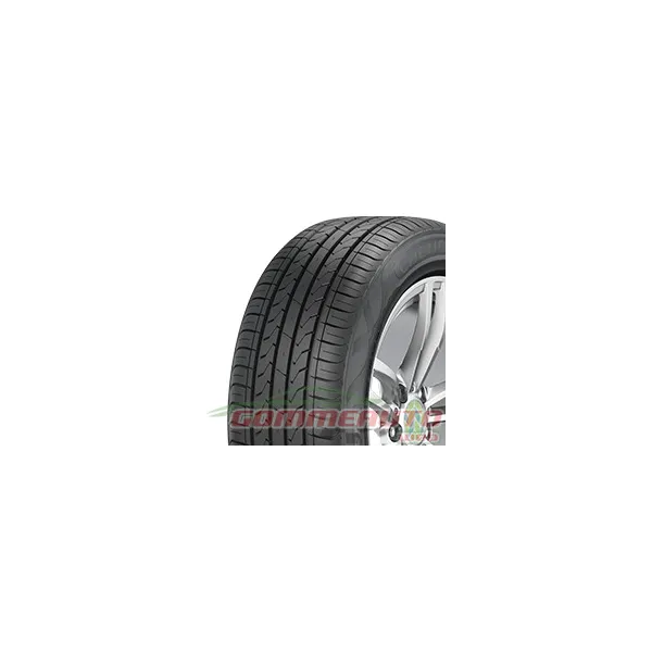 ChengShan SC802 205/55 R16 91V M+S (m+s)