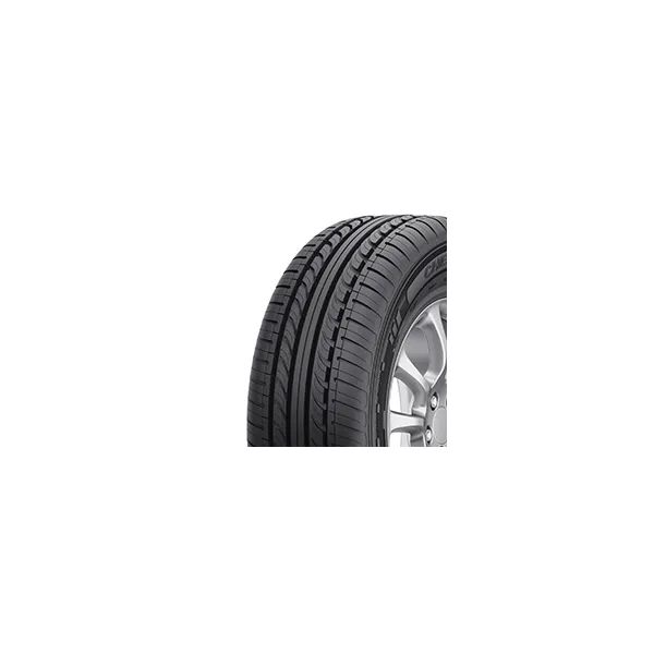 ChengShan SC801 205/55 R16 94V (m+s)