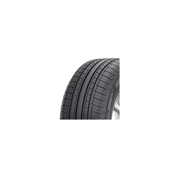 ChengShan CSC6 215/60 R16 99H