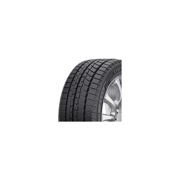 ChengShan 901WT 215/60 R16 99H