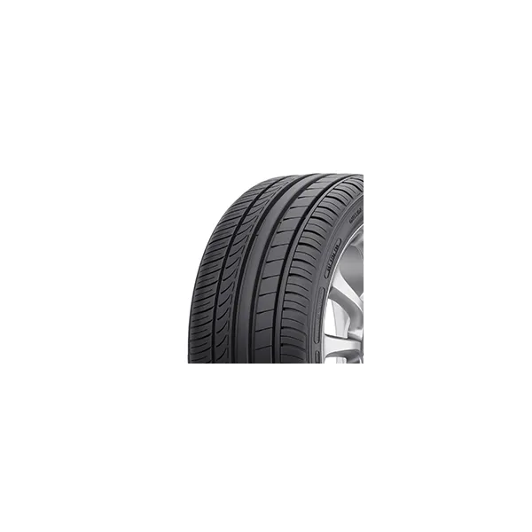 ChengShan SC701 205/45 R17 88W