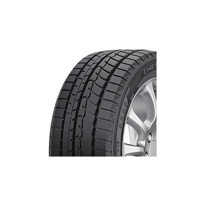 ChengShan 901WT 205/45 R17 88V