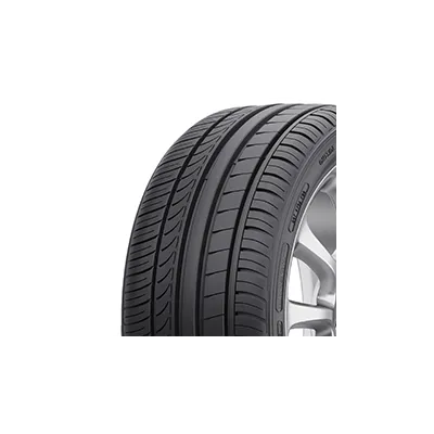 ChengShan SC701 225/40 R18 92Y