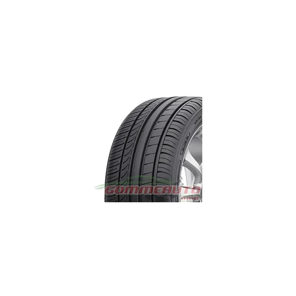 ChengShan SC701 245/40 R18 97W