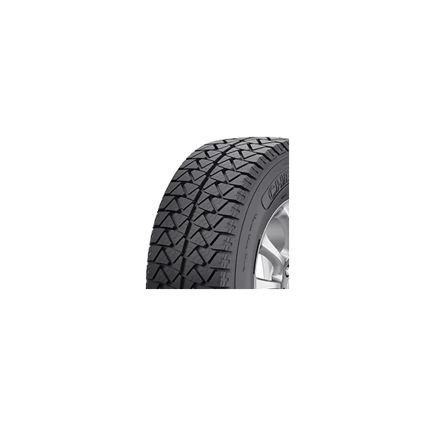 ChengShan SC302 235/85 R16 120S