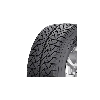 ChengShan SC302 265/70 R16 112T