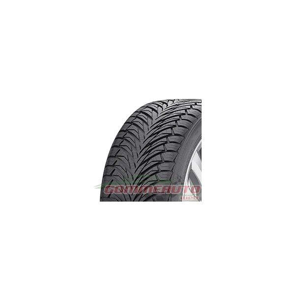 ChengShan SC401 225/55 R18 102V M+S