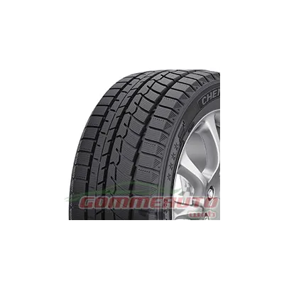 ChengShan 901WT 225/55 R18 102V M+S