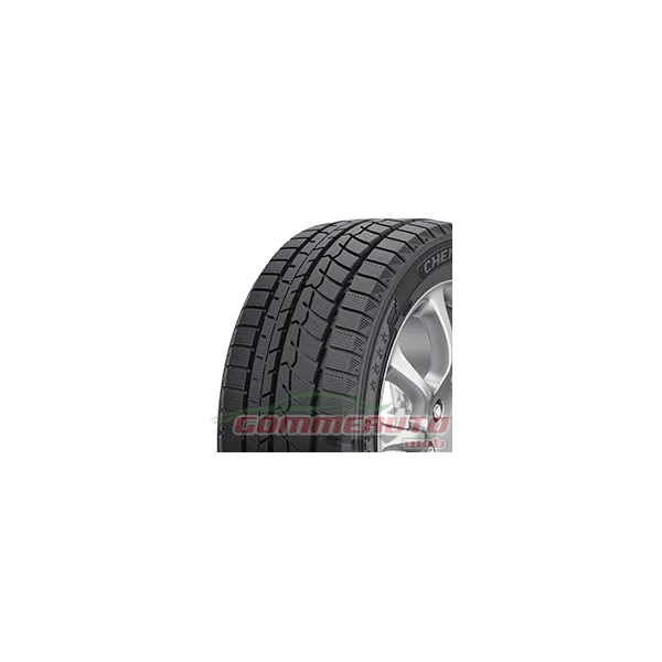 ChengShan 901WT 225/55 R18 102V M+S
