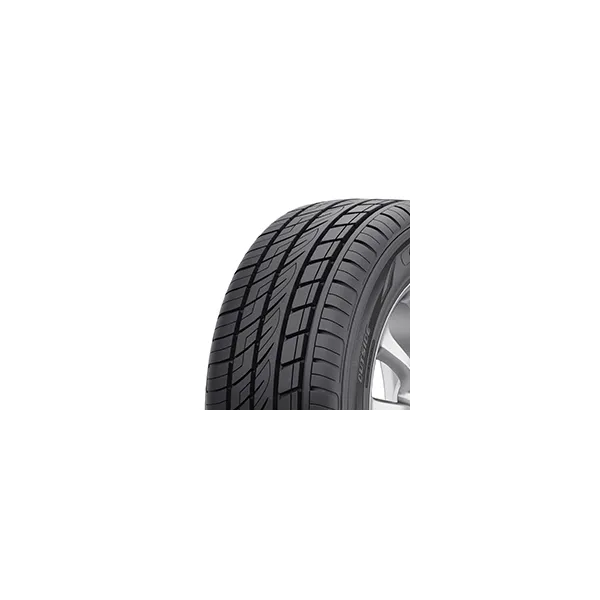 ChengShan SC303 235/55 R18 104V