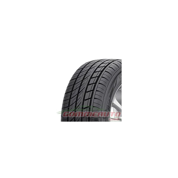 ChengShan SC303 255/55 R20 101V