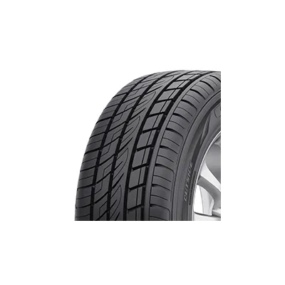 ChengShan SC303 265/45 R20 108Y