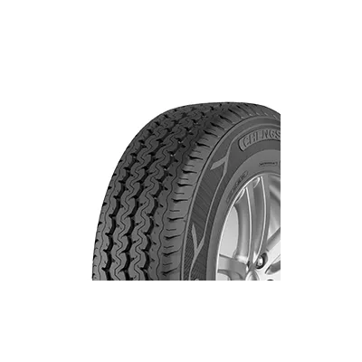 ChengShan CSC10 185/80 R14 102R