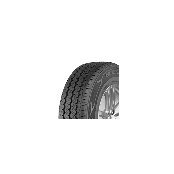 ChengShan CSC10 195/80 R14 106R