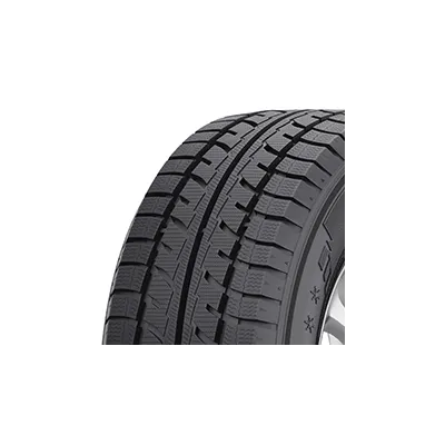 ChengShan SC902 215/70 R15 109R