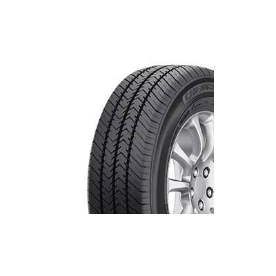 ChengShan CSR71 225/70 R15 112R
