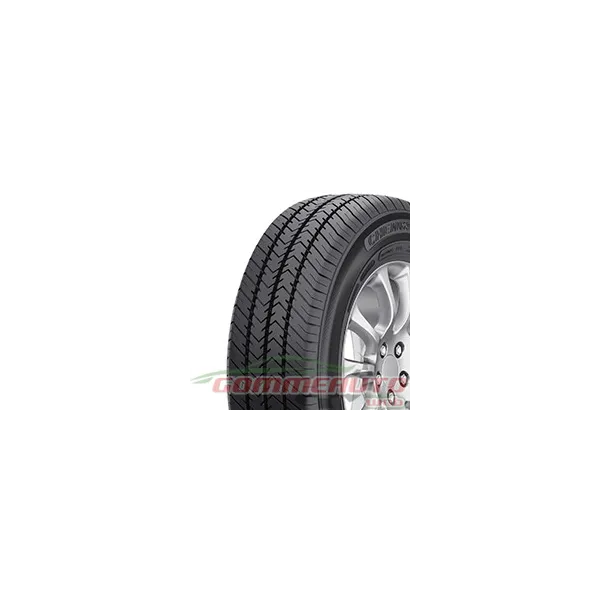 ChengShan CSR71 195/60 R16 99T
